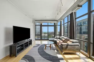 212 E Cullerton St, Chicago, IL 60616 - Photo 10