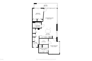 212 E Cullerton St, Chicago, IL 60616 - Photo 24