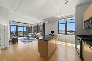 212 E Cullerton St, Chicago, IL 60616 - Photo 8