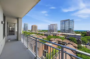 212 E Cullerton St, Chicago, IL 60616 - Photo 2