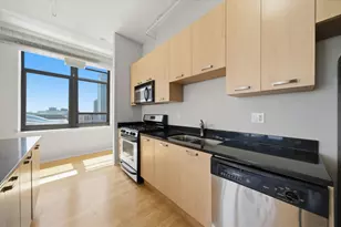 212 E Cullerton St, Chicago, IL 60616 - Photo 6