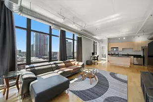 212 E Cullerton St, Chicago, IL 60616 - Photo 4