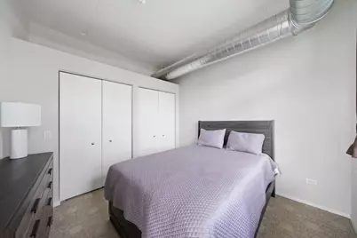 212 E Cullerton Street #1004, Chicago, IL 60616 - Photo 18