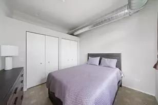212 E Cullerton St, Chicago, IL 60616 - Photo 18