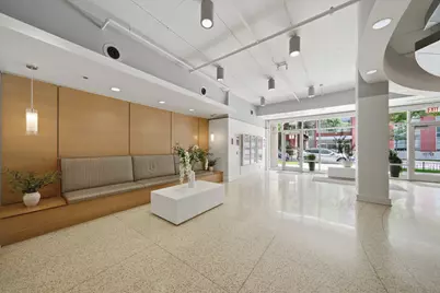 212 E Cullerton Street #1004, Chicago, IL 60616 - Photo 22