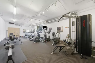 212 E Cullerton Street #1004, Chicago, IL 60616 - Photo 20