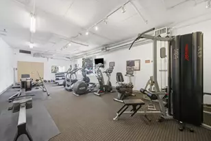 212 E Cullerton St, Chicago, IL 60616 - Photo 20