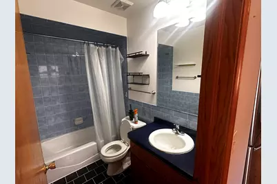 6404 W Dakin Street #2, Chicago, IL 60634 - Photo 16