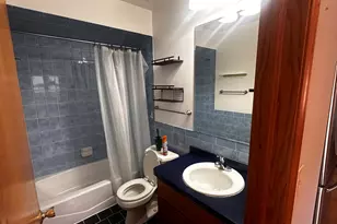 6404 W Dakin St, Chicago, IL 60634 - Photo 16