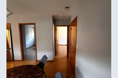 6404 W Dakin Street #2, Chicago, IL 60634 - Photo 24