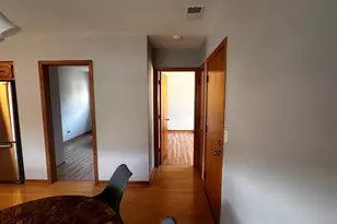 6404 W Dakin St, Chicago, IL 60634 - Photo 24