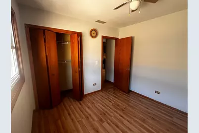 6404 W Dakin Street #2, Chicago, IL 60634 - Photo 28
