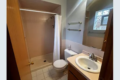6404 W Dakin Street #2, Chicago, IL 60634 - Photo 10