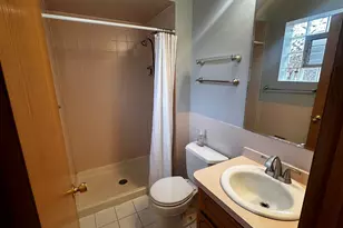6404 W Dakin St, Chicago, IL 60634 - Photo 10