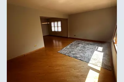 6404 W Dakin Street #2, Chicago, IL 60634 - Photo 4