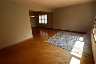 6404 W Dakin St, Chicago, IL 60634 - Photo 4