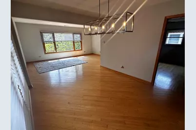 6404 W Dakin Street #2, Chicago, IL 60634 - Photo 6