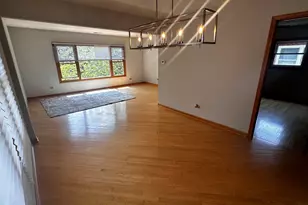 6404 W Dakin St, Chicago, IL 60634 - Photo 6
