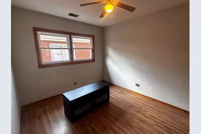 6404 W Dakin Street #2, Chicago, IL 60634 - Photo 20