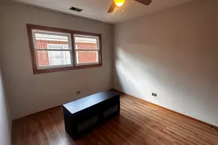 6404 W Dakin St, Chicago, IL 60634 - Photo 20