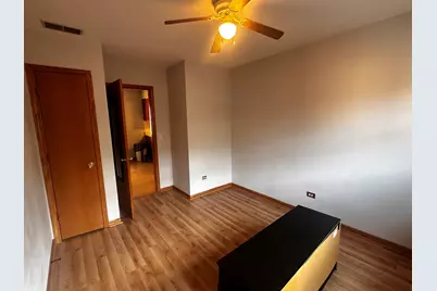 6404 W Dakin Street #2, Chicago, IL 60634 - Photo 22