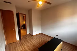 6404 W Dakin St, Chicago, IL 60634 - Photo 22