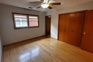 6404 W Dakin St, Chicago, IL 60634 - Photo 8