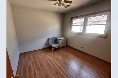 6404 W Dakin Street #2, Chicago, IL 60634 - Photo 26