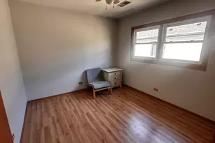 6404 W Dakin St, Chicago, IL 60634 - Photo 26