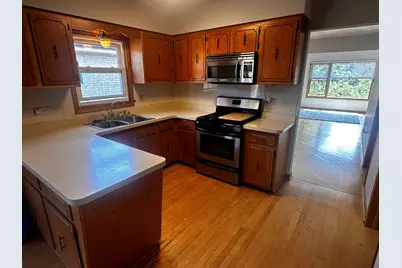 6404 W Dakin Street #2, Chicago, IL 60634 - Photo 14