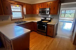 6404 W Dakin St, Chicago, IL 60634 - Photo 14
