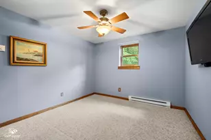 138 Little Musky Cir, Wilmington, IL 60481 - Photo 18