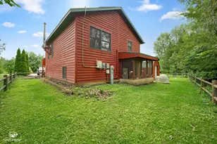 138 Little Musky Cir, Wilmington, IL 60481 - Photo 22