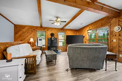 138 Little Musky Circle, Wilmington, IL 60481 - Photo 4