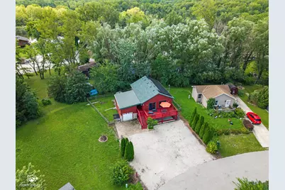 138 Little Musky Circle, Wilmington, IL 60481 - Photo 28