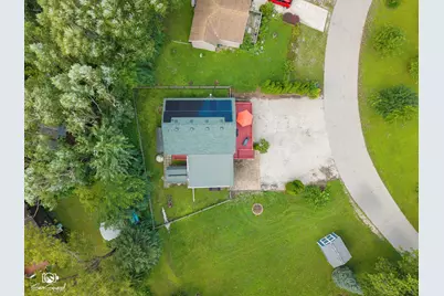 138 Little Musky Circle, Wilmington, IL 60481 - Photo 40