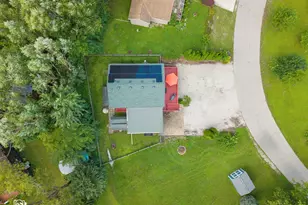 138 Little Musky Cir, Wilmington, IL 60481 - Photo 40