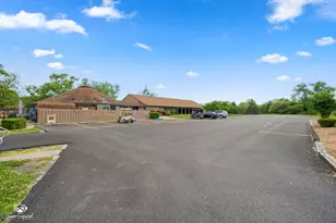 138 Little Musky Cir, Wilmington, IL 60481 - Photo 54