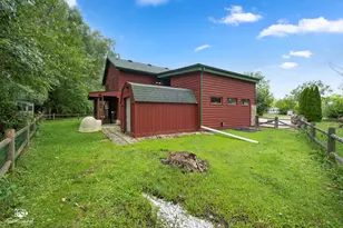 138 Little Musky Cir, Wilmington, IL 60481 - Photo 24