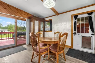 138 Little Musky Cir, Wilmington, IL 60481 - Photo 8
