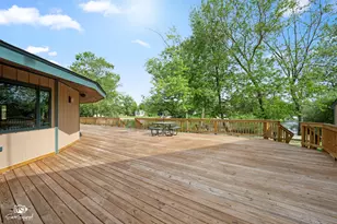 138 Little Musky Cir, Wilmington, IL 60481 - Photo 50