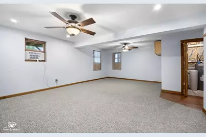 138 Little Musky Circle, Wilmington, IL 60481 - Photo 16