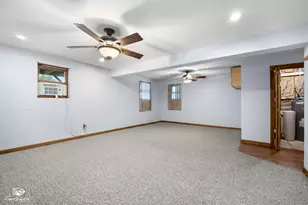 138 Little Musky Cir, Wilmington, IL 60481 - Photo 16