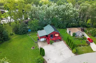 138 Little Musky Cir, Wilmington, IL 60481 - Photo 38