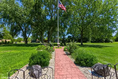 138 Little Musky Circle, Wilmington, IL 60481 - Photo 34