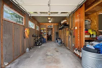 138 Little Musky Circle, Wilmington, IL 60481 - Photo 26