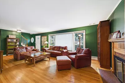 4312 Suffield Court, Skokie, IL 60076 - Photo 6