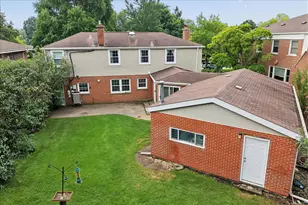 4312 Suffield Ct, Skokie, IL 60076 - Photo 30