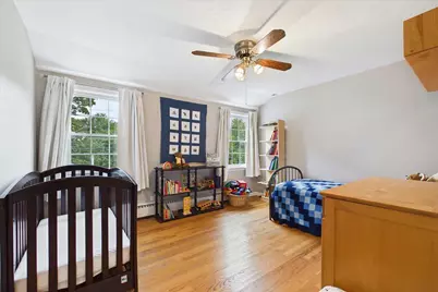 4312 Suffield Court, Skokie, IL 60076 - Photo 26