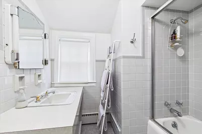 4312 Suffield Court, Skokie, IL 60076 - Photo 28